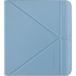 Kobo - Libra Colour SleepCover - Electronics