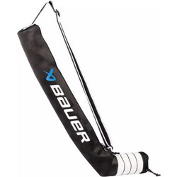 Bauer stickshaped thermal bag