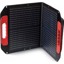 Einhell - Ηλιακό Πάνελ 40W (4530150)