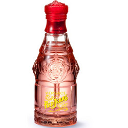 Versace Red Jeans Eau de Toilette 100ml
