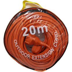 Προέκταση - Μπαλαντέζα - 20m - 675732