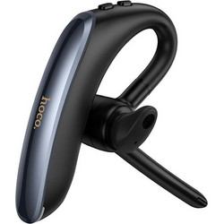 Hoco E22 Black