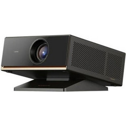 Wanbo X7 Pro Max