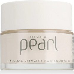 Diet Esthetic Micro Pearl Moisturizing Cream 50ml