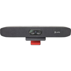 Poly R30 UVB (842D2AA)