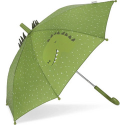 Trixie Umbrella Dino