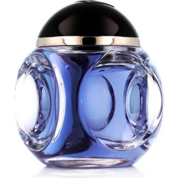 Dunhill Century Blue Eau de Parfum 75ml