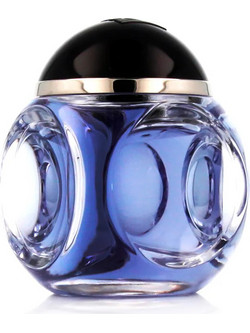 Dunhill Century Blue Eau de Parfum 75ml