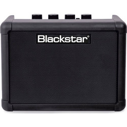 Blackstar FLY 3 Bluetooth