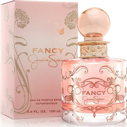 Jessica Simpson Fancy Eau de Parfum 100ml