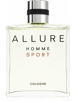 Liz Claiborne Eau de Cologne 100ml
