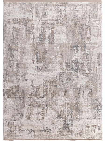 Royal Carpet Infinity Χαλί Ορθογώνιο 200x250cm 2678B Beige