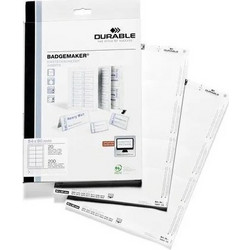 Durable Κούπα Κεραμική Λευκή 145502