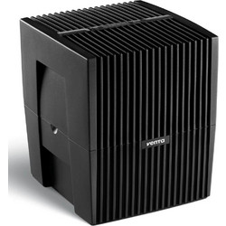 Zelmer Αερόθερμο ZHH2800