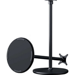 Βάση Δαπέδου Προβολέα Jmgo X-stand N3 Ultimate Black