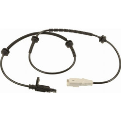 TRW GBS4021