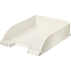 ΔΙΣΚΟΙ LEITZ 5226 ΕΓΓΡΑΦΩΝ WOW 01 WHITE