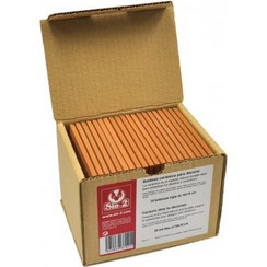 ΠΛΑΚΙΔΙΑ ΤΕΡΑΚΟΤΑ 10CM Χ 10CM ΣΕ ΚΟΥΤΙ 20 ΤΕΜΑΧΙΩΝ PLUS