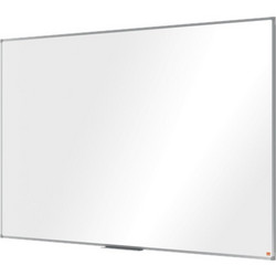 ΠΙΝΑΚΑΣ REXEL ΜΑΡΚΑΔΟΡΟΥ Essence ΜΑΓΝ. 1800x1200mm