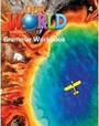 Our World 4 Grammar Workbook Our World 4 Grammar Workbook