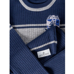 Harry Potter Kids Sweater Ravenclaw Size 5-6