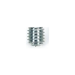 Tamiya 2070006 Grub Screw 5mm TXT-1 CC01 1pcs
