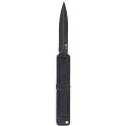 Σουγιάς CRKT Gravitic Flip(TM) Manual OTF