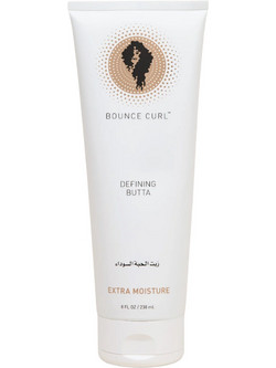 Bounce Curl Defining Moisturizing Butta 238ml