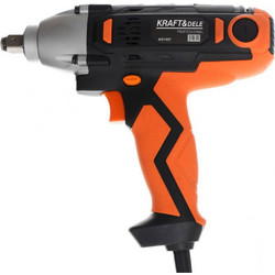 Kraft & Dele KD-1557