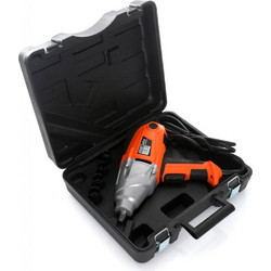 Kraft & Dele KD-1535