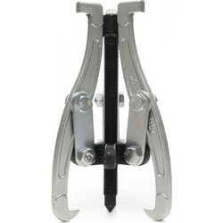Εξωλκέας με 3 Βραχίονες 6 Kraft&Dele KD-10121