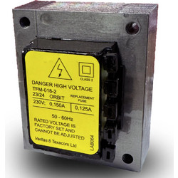 Texecom Veritas 0.150Ah Internal Power Supply (TFM-018)
