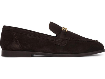 GANT ΥΠΟΔΗΜΑ ΓΥΝΑΙΚΕΙΟ GIMBLE 3GS33573453-G399 DarkBrown