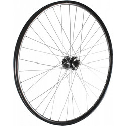 Τροχός Carrera εμπρόσθιος 29'' disc