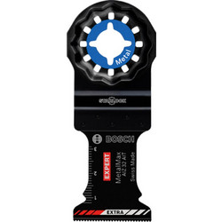 Bosch - Expert MetalMax AIZ 32 AIT Βυθιζόμενη Πριονόλαμα 40x32mm (2608902046)