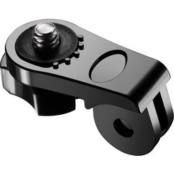 Telesin Screw Adapter Adjustment Arm (SR-CVT-K3A)
