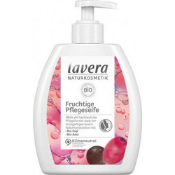 Lavera Berry Care Σαπούνι 250ml