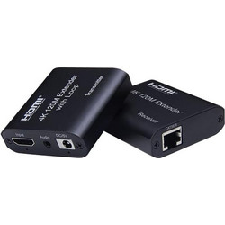 Powertech CAB-H195 HDMI Extender