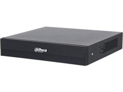 Dahua XVR1B08-I/T