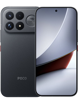 Xiaomi Poco F9 Ultra 5G NFC 12GB 256GB