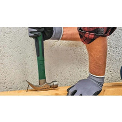 Bosch Σφυρί 340gr 1600A02W7X