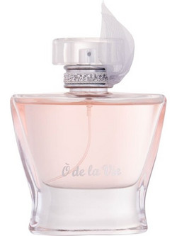 O De La Vie (Eau de Parfum, W, 80ml)