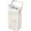 Remax RPP-596 Power Bank 40000mAh με 2 Θύρες USB-A & 2 Θύρες USB-C White