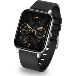Awei H6 Black