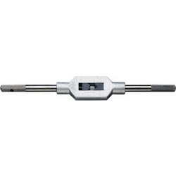 ΜΑΝΕΛΕΣ ΚΟΛΑΟΥΖΩΝ ΒΕΤΑ 435G/0 (M1-8) (004350108)