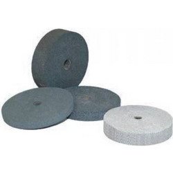 ΠΕΤΡΑ BULLE ΔΙΔΥΜΟΥ ΤΡΟΧΟΥ 150X16X12.7 GR36 (41895)