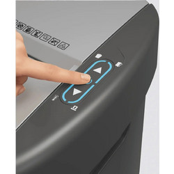 Rexel Optimum AutoFeed+ 150X