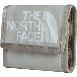 THE NORTH FACE BASE CAMP WALLET NF0A52THP48 ΠΟΡΤΟΦΟΛΙ CAMULUS CLOUD