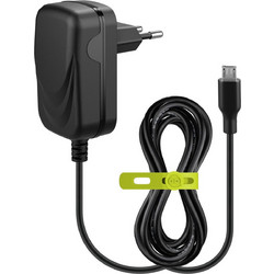 Goobay Micro-Usb Power Supply (15 W) - (79613)