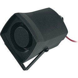 ΣΕΙΡΗΝΑ ΣΥΝΑΓΕΡΜΟΥ 6/12V 100db